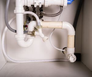 About Septic Pumping Service Powder River, WY
